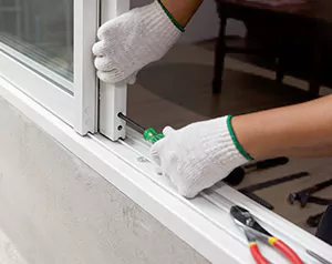 Professional Door and Windows Installation in Temple Terrace, FL