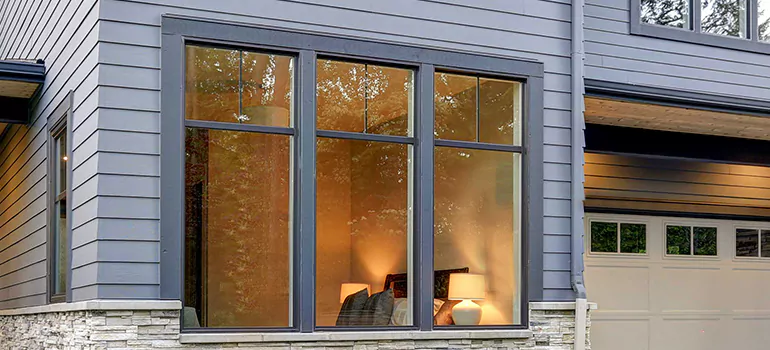 Bullet-resistant Glass Installers in Temple Terrace, FL