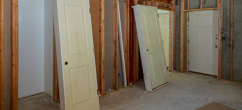 Outdoor Insulation in Temple Terrace, FL