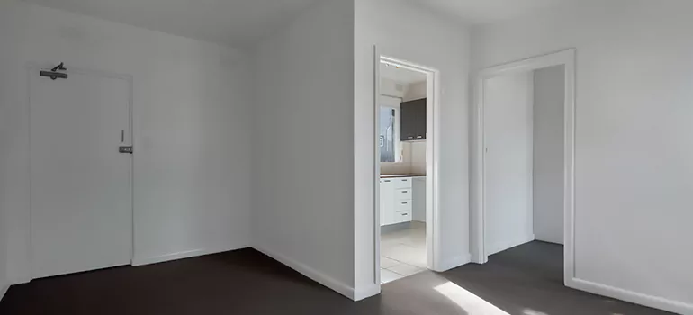 Dark Interior Doors in Temple Terrace, FL