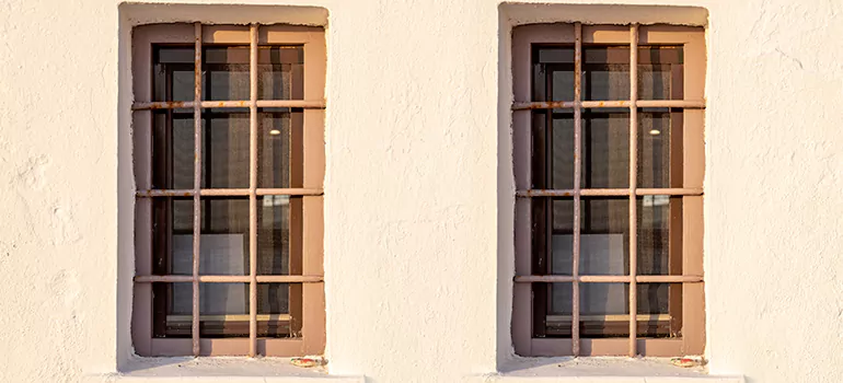 Professional Accordion Door Repair in Temple Terrace, FL