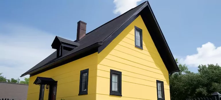 [Custom Black Windows in Temple Terrace, FL
