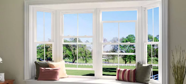 Residential Impact Window Installation Services in Temple Terrace, FL