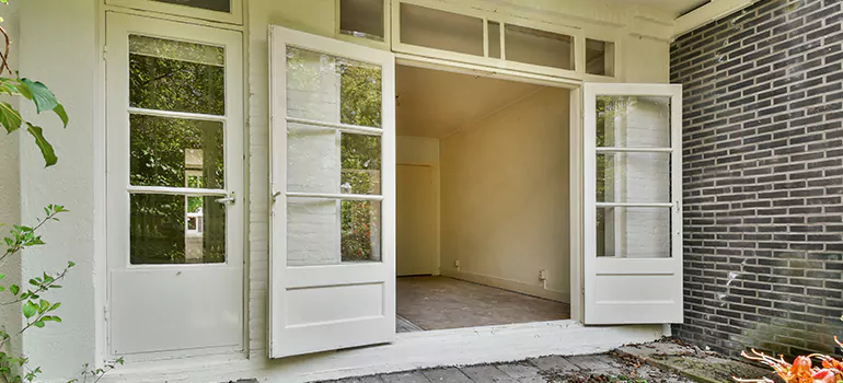 Windows And Patio Door Installation in Temple Terrace, FL