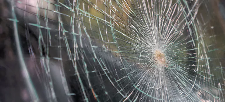 Bullet Proof Glass Installation Near Me in Temple Terrace, FL