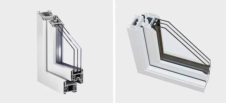 Double Triple Pane Windows in Temple Terrace, FL